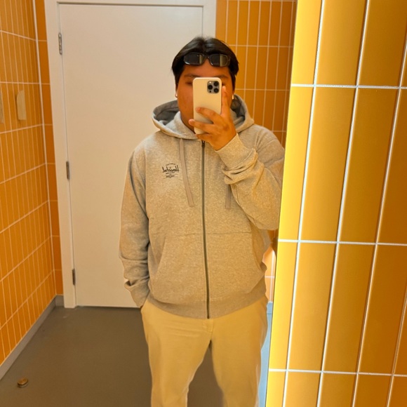 vincekvrr